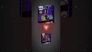 Top 6 Lamine Yamal Cards in Efotball 👶☠️ #yt #pes #efootball #ytshort #football #lamineyamal