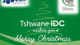 Christmas and new year wishes from all of us