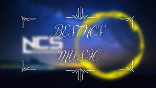 #stayhome#bestncsmusic  Tobu   Infectious