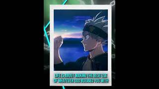 MOTIVATIONAL MANGA EDIT | MANGA EDIT | POSITIVE QUOTES | #positivequotes #motivationalanime