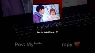drama lover❤️✨ #kdramaedit #koreandrama #kdrama #koreanlovestatus #kdramacouple #trending #netflix