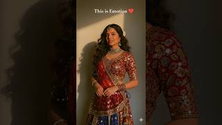 Gemini Navratri garba look edit prompt 😍 #garba #viral