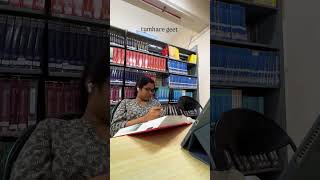 MBBS & its never ending syllabus📚🩺🫠😤 #mbbs #remix #beats #fypp #medlife #medical #vibin #mattyb