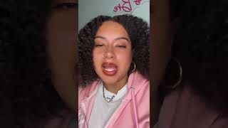 self-love & healing before loving others  #HealingJourney #SelfLove #substanceabuse