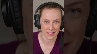 What is emotion regulation #emotionalhealth #emotionalintelligence
