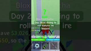 #roblox #pieceworld #bloxfruit #bloxfruits #a0nepiecegame #gaming #nokpiece #onepiece #bloxfruts