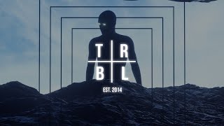 Habentub - Lost in You (visualiser)