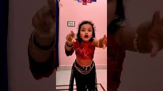 aj ki raat 💃💃#tamannaahbhatia #tamannaahdance #trending #shorts #cute #dance
