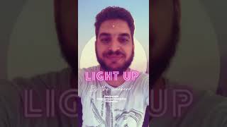 #weekend  #weekend #weekendvlog #weekendtrip