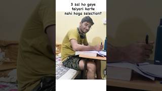 hoga kese nhi #cglmains2025 #cgl #ssc #ssccgl #governmentjob #sscmotivation #ssccgl2025 #officerlife