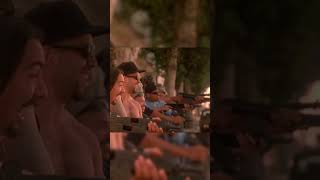 #raunchy #comedy #gang #movieclips #fyp #scenespotlight #aliG #foryou #movie #funny #clips