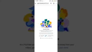 YouTube_Shorts_"GOOD"_News_:-_अब_पैसा_ही_पैसा_होगा_!_🤩_#shorts_#techknowtips