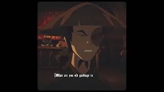 white lotus - avatar: the last airbender || montagem orquestra sinfônica [edit/amv]