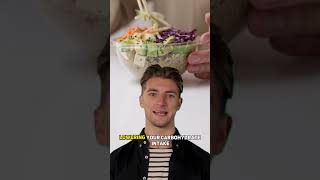 7 benefits of the ketogenic diet #keto #ketodiet #lowcarb #keto #ketotransformation