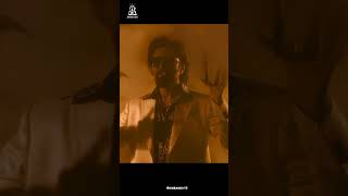 Widda Song Status | Chenzig song Status