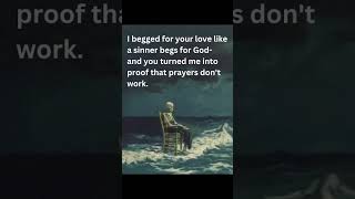 #philosophy #philosophie #deepthoughts #deepquotes #storyoflife #poetry #dostoevsky #kafka