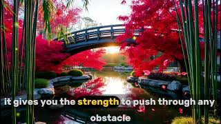 10 Things You Must Work On Every Day | Jim Rohn’s Life Lessons