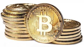 初心者のためのビットコイン投資方法（ステップバイステップガイド）