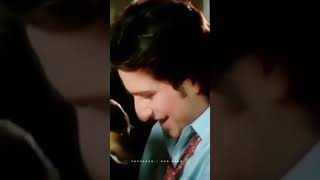 Mera Chand Mujhe Aaya Hai Nazar | Saif Ali Khan | romantic song | #hindi_song_whatsapp_status#shorts