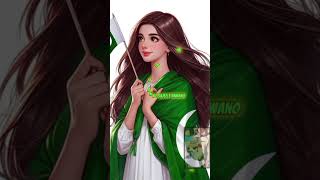 Ae Watan Ke Sajeele Jawano | Tribute to Pakistan Army | Noor Jahan #PakistanZindabad  #ViralShorts