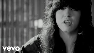 Cinderella - Heartbreak Station (Stereo Version)
