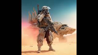 Hello, hello, I've arrived at the target location. Awaiting instructions.