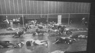 Fifth Harmony - Down (VMAs Studio Version) [Snippet]