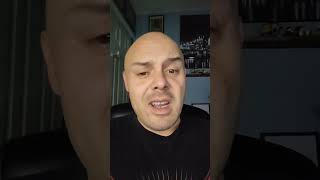 Human #endtheoccupation #freegaza #standwithpalestine #palastine #israel #zionist #zionism