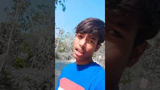#dj #এত_কষ্ট_দিলি_রে_কলিজার_ছোট_ভাই #humor