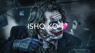 | Dard Bhari Shayari | दर्द भरी हिन्दी शायरी | Very Heart Touching Dard Bhari Shayari | हिन्दी शायरी
