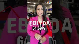 NSE Reports A Muted Quarter | Q2FY25 Earnings | Stock Market Updates | N18S | CNBC TV18