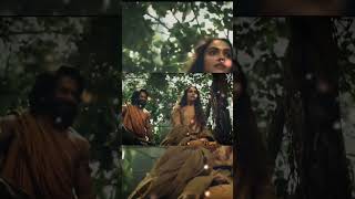 #shorts. video🥰status in your mobile💘🥰🥰🥰👍👍👍👍