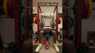 Day 236/365 Consistency and Discipline. 129 days left #ConsistencyIsKey