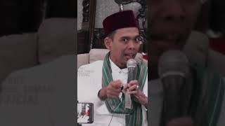 Jaga Tiga ini maka kau kan dapat yang ke Empat