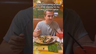 Best anniversary ever #comedy #jokes #funny #comedian #skit #tiktok #memes #ytshort #shortsfeed #lol