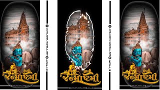 Krishna Janmashtami status 2022 Janmashtami coming soon 4k Status