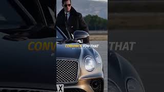 This is Why I am Successful | Hidden Secret of Billionaires! #billionaires