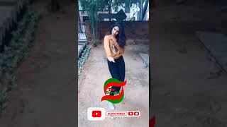 New TikTok Dance 2021 নতুন টিকটক ধুম ধারাক্কা নাচ ২০২১