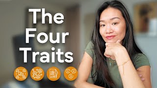 Be the Top 1% of Aspiring Data Analysts (Hiring Manager POV)