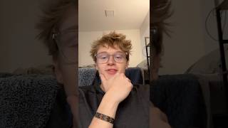 Always on my mind! #vlog #shorts #storytime