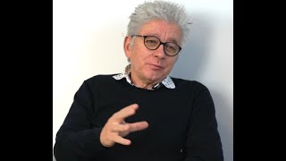 PIERRE GUILBERT - TOUBIB D'ENTREPRISE