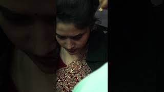 #bangla_music_video