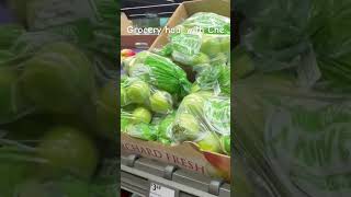 Spectrum life#autistic #autism #youtubeshorts #fyp #spectrum #trending #groceryhaul