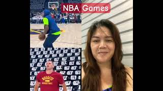 #nba #basketball #goldenstatewarriors #warriors #sports #actress #duet #actorss #songlyrics #songs