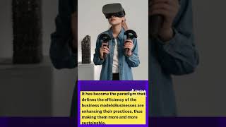 Top 3 technologies that are reshaping our future now