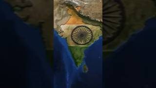 मंगोलों को सबसे पहले किसने हराया था ? #delhisultanate #delhisultanat #indianhistory #raspre2024