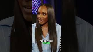 Investing Like a Pro: Asset Allocation Secrets