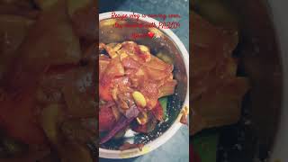 #cover #benglalofi #arijitsingh #banglalofiplaylist #coversong #10pmlofi #bengalilofisong