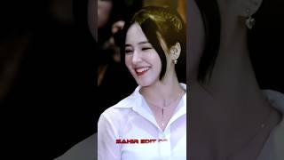 Kamaal Song 🥀⚡ Nancy Momoland And BTS V | Sahir_Edit_09 | #trending #momoland #bts #btsv #nancy #new