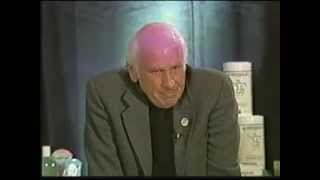 Marketing Tips Learn from Jim Rohn  Business Philosopher